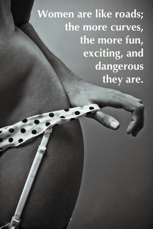 Hot & Sexy... Would Love To Do This To You...