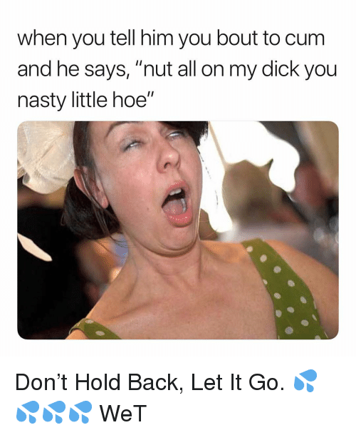 filthy