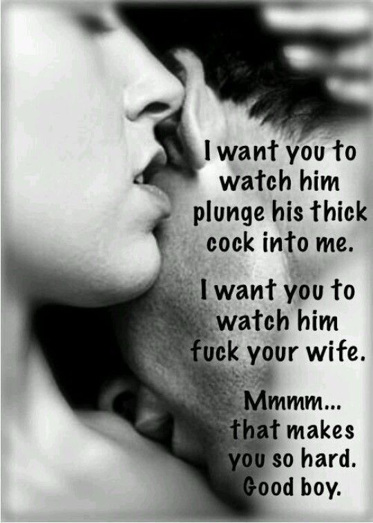 Hot & Sexy... Would Love To Do This To You...