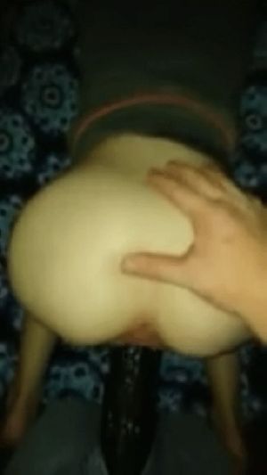 Hot & Sexy... Love Doing This With You...