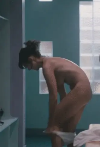Alison Brie