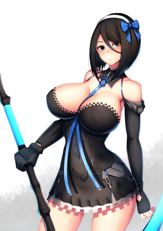 mmm