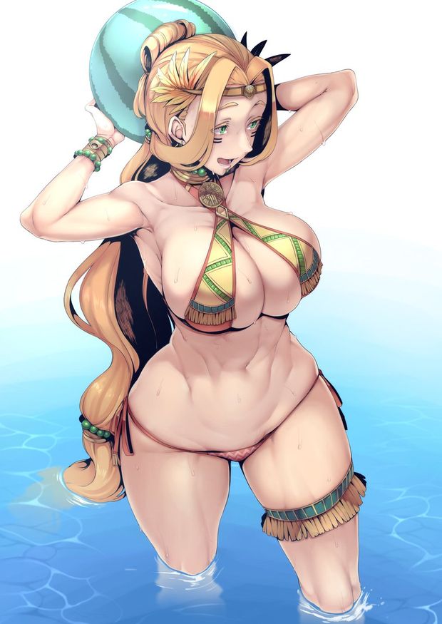 mmm