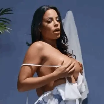 Luna Star