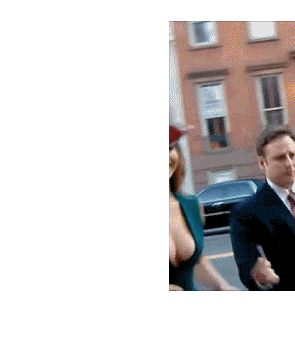 Jennifer Lawrence & Her Golden Globes