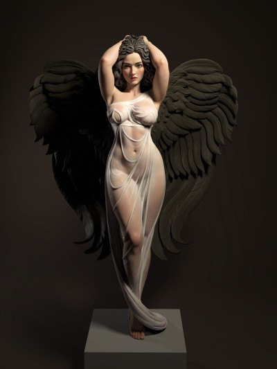 Beautiful art