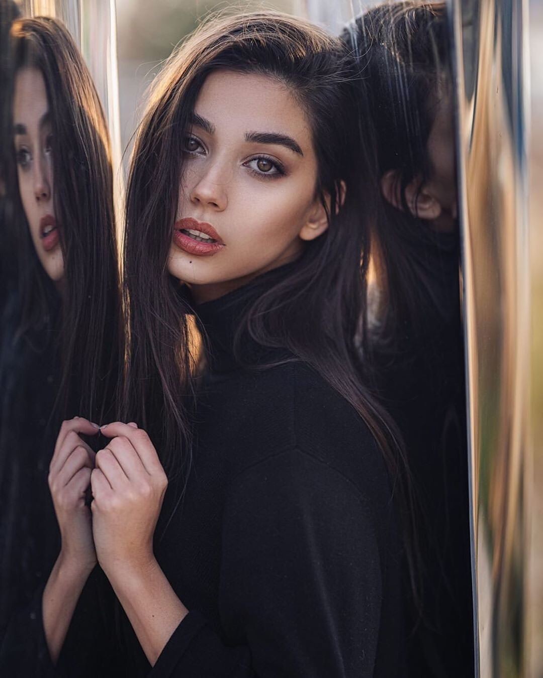 Maja Strojek
