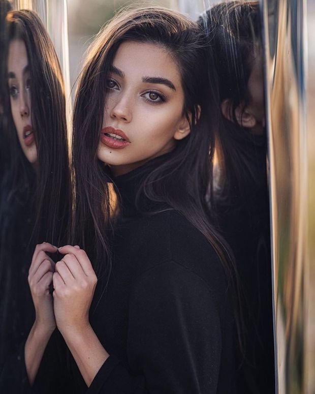Maja Strojek