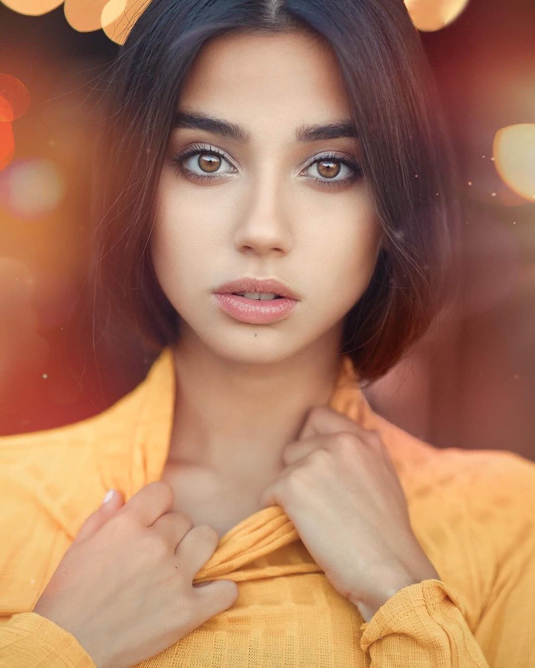 Maja Strojek