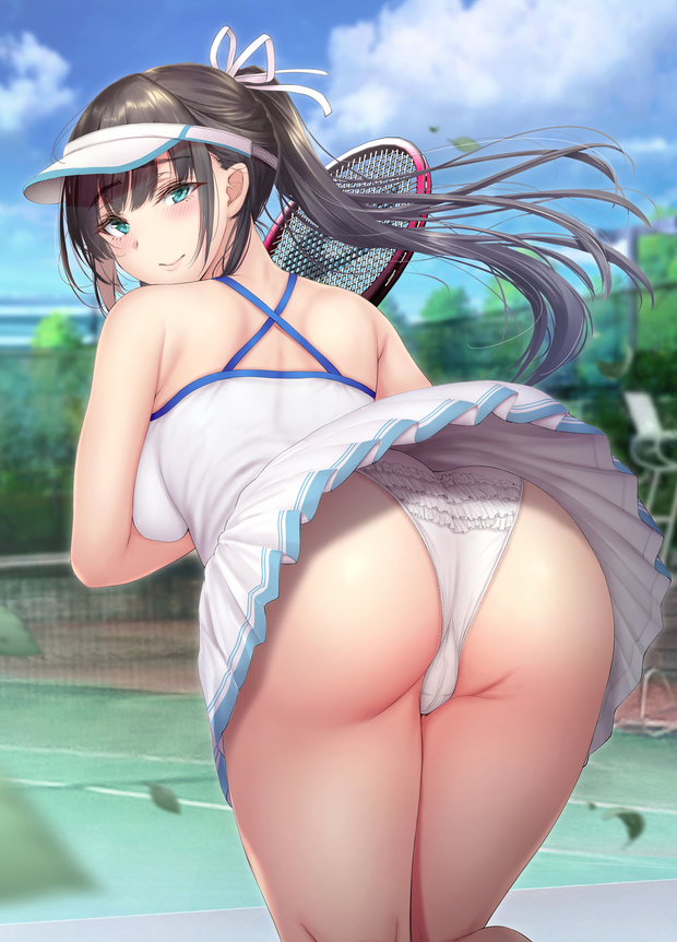 art