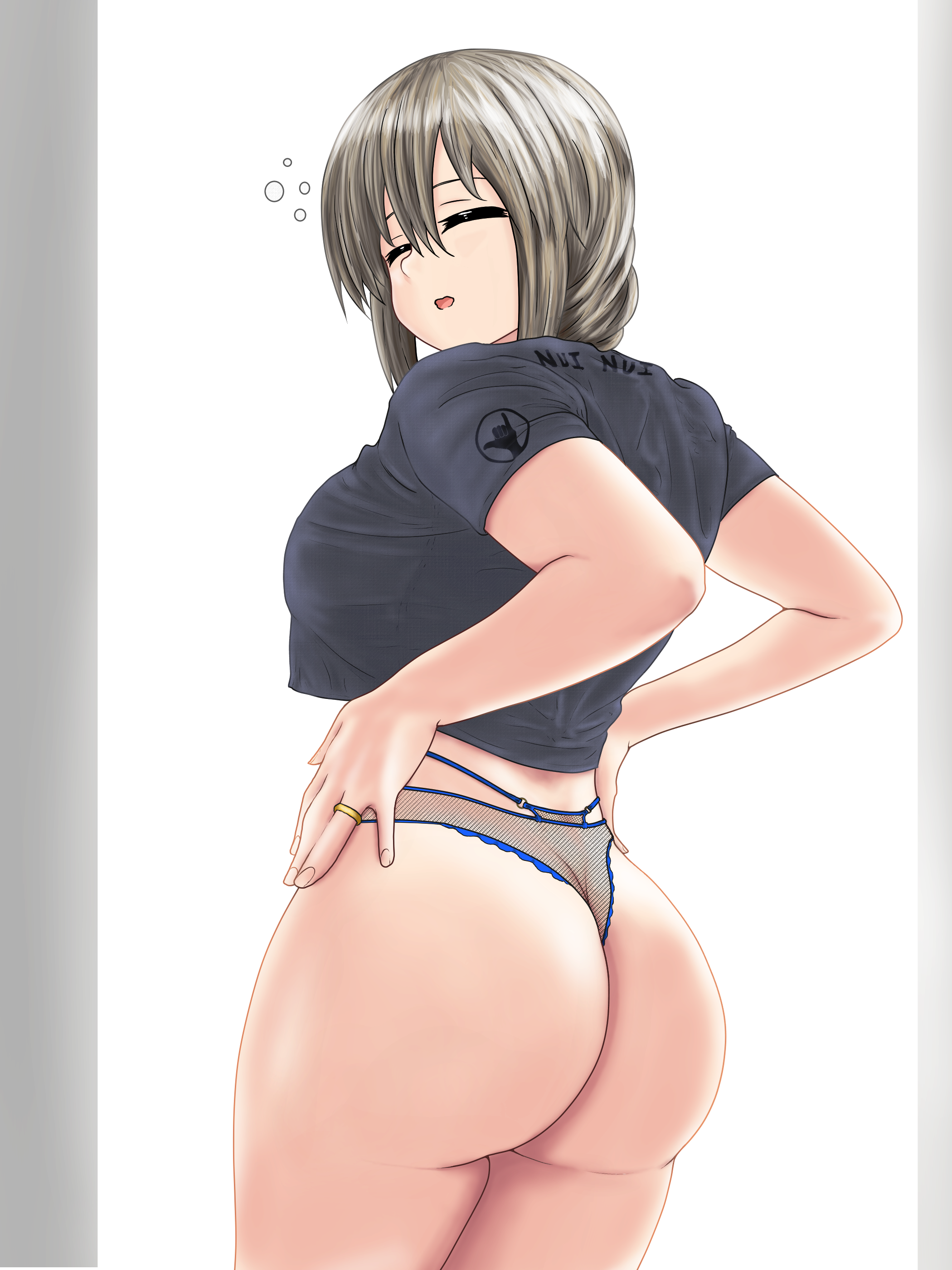 art