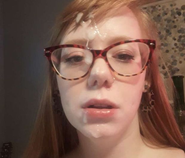 Nice facial load