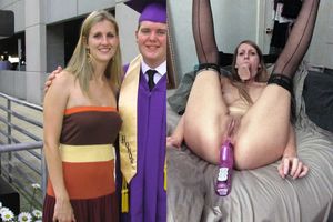 one hell of an on/off