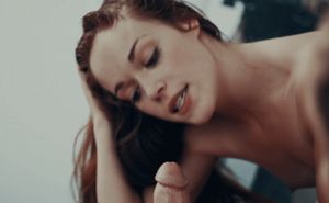 I Just Love Cock....