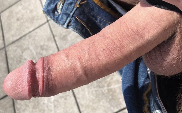 sex com >  I’m ready. What would you do?