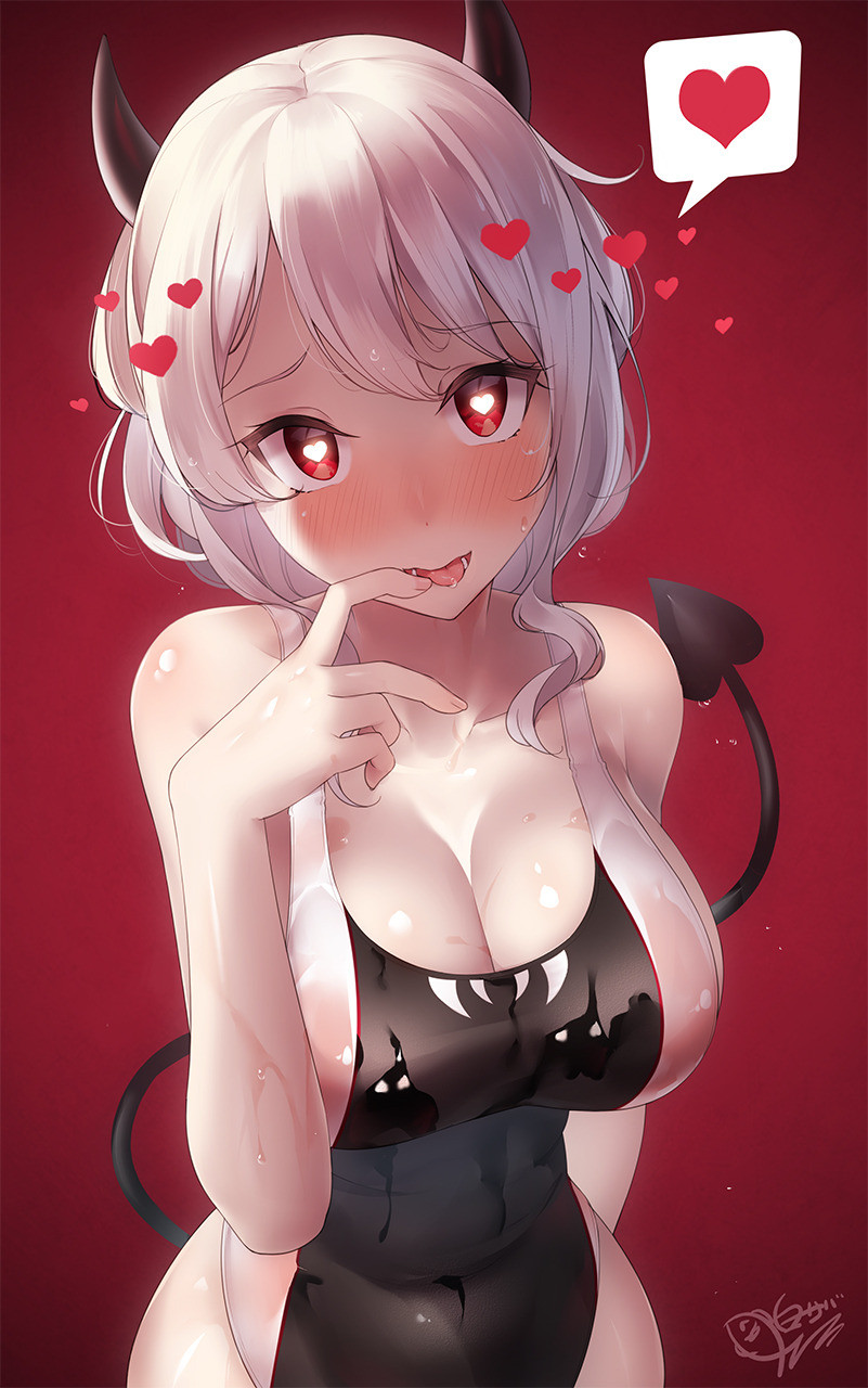 Ecchi
