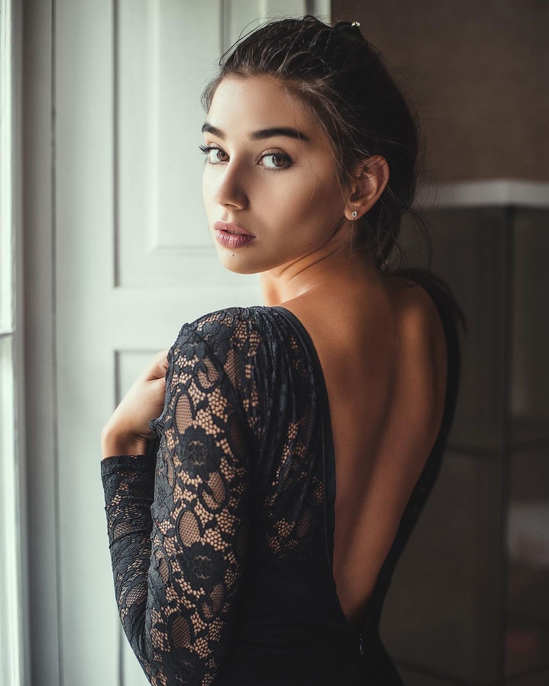 Maja Strojek