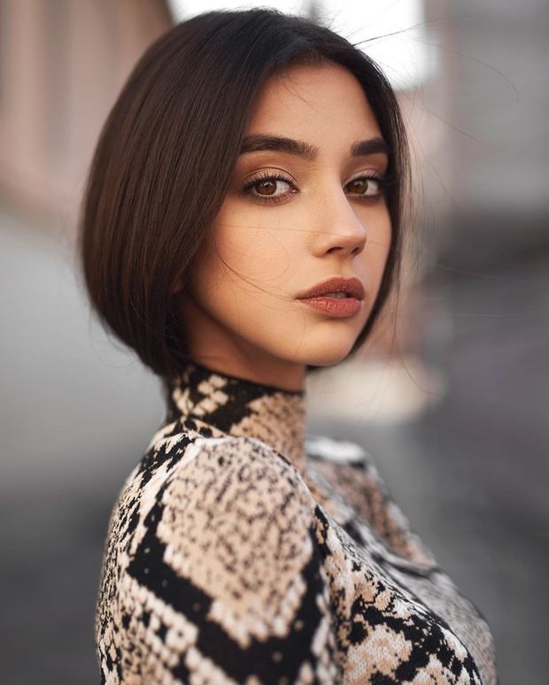 Maja Strojek