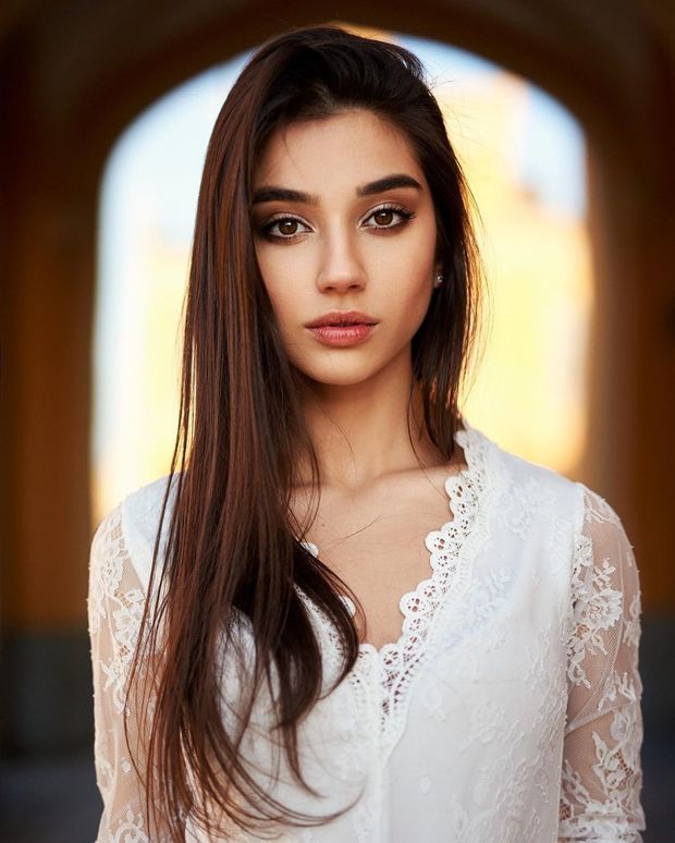 Maja Strojek