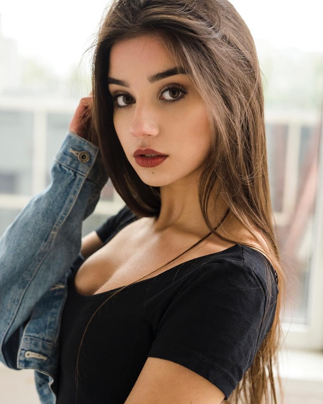 Maja Strojek
