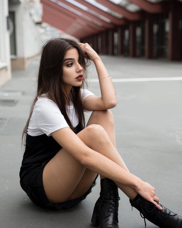 Maja Strojek