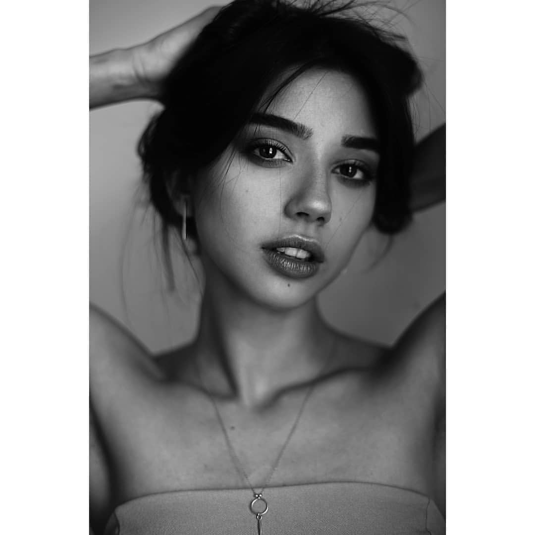 Maja Strojek