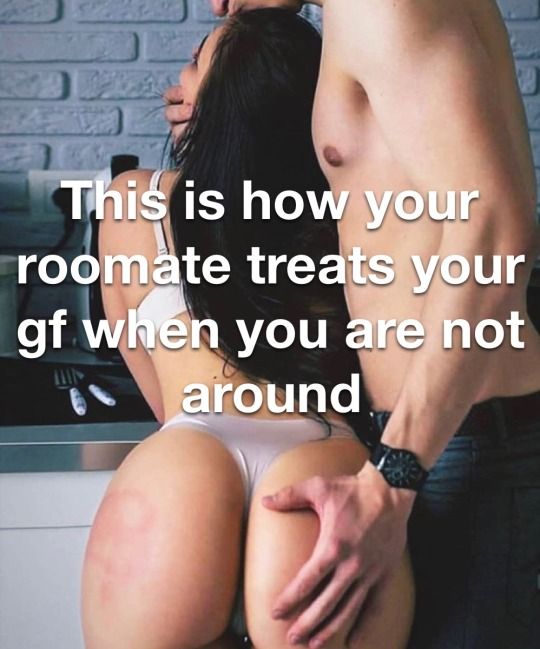 slutty girlfriend