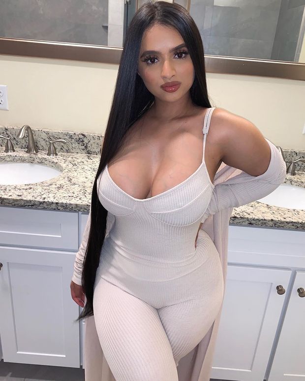 sexy indian