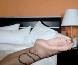 Cum on soles Stefania Mafra