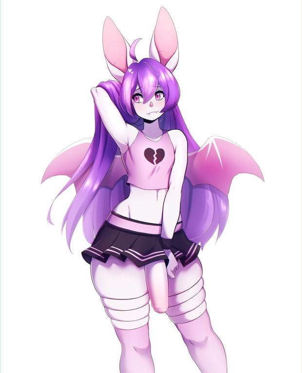 Bat