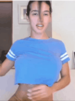 TheBlueLagoon on MFC. So gorgeous.