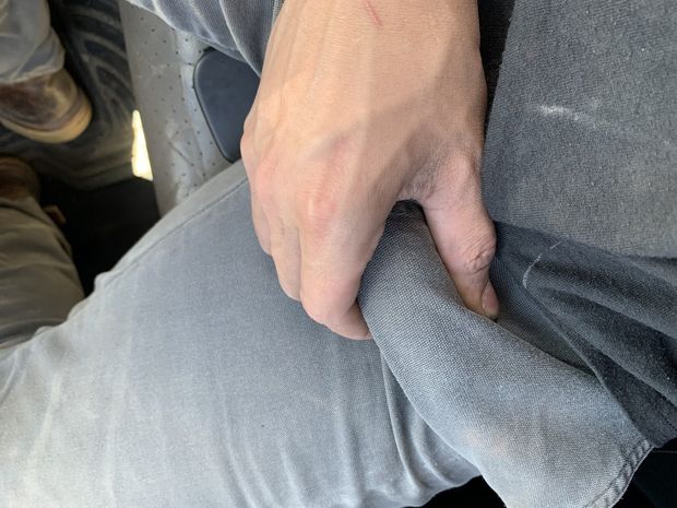 Want more?