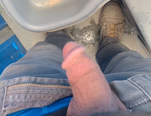 Dick