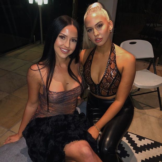 Babes