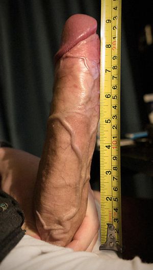 Do You Measure Up?