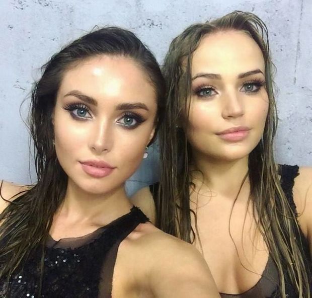 Babes