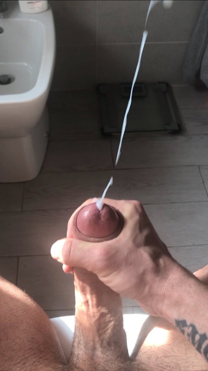 54