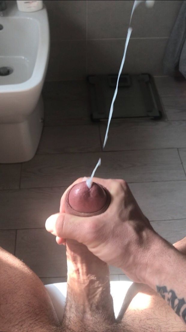 54
