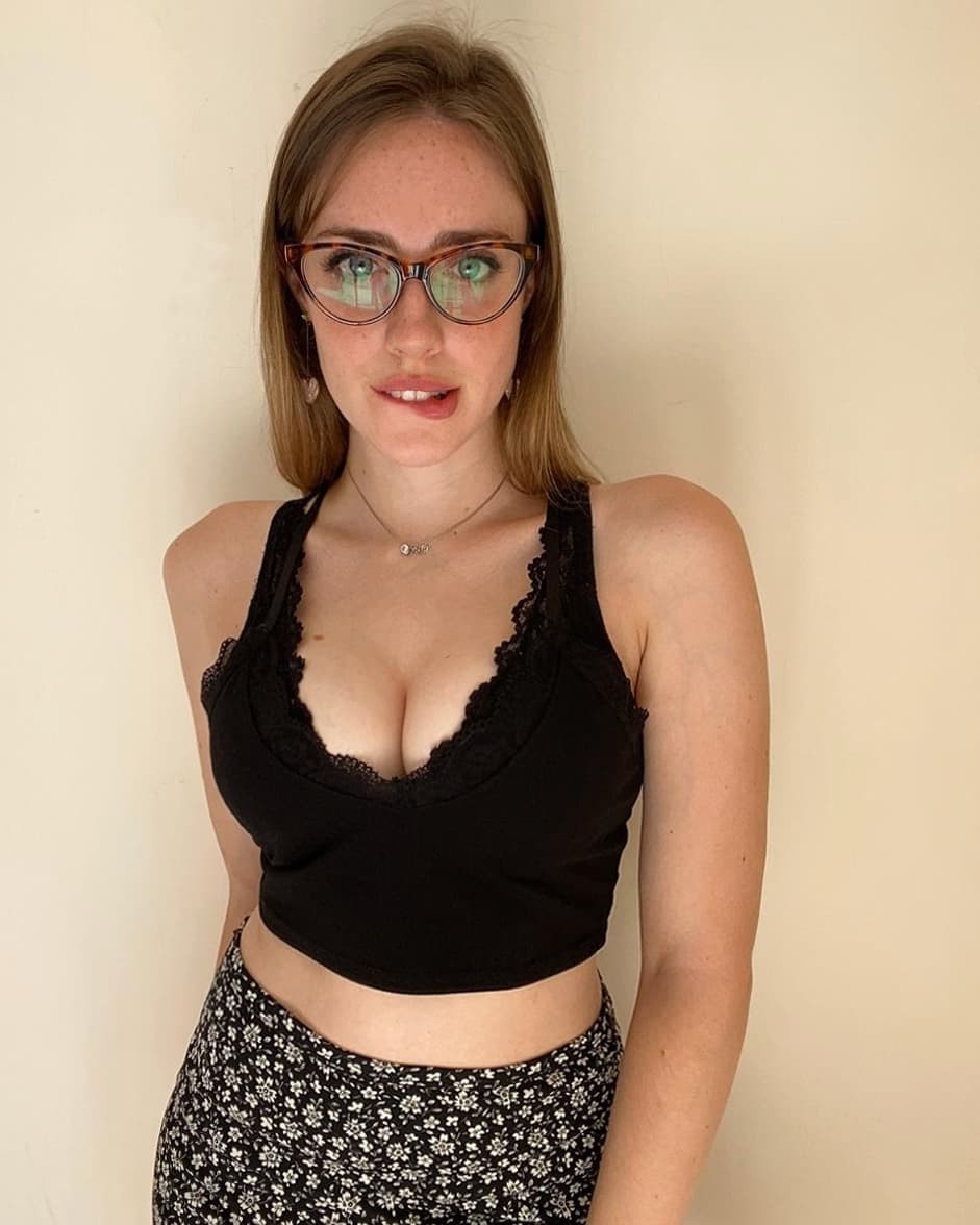 magui_ansuz