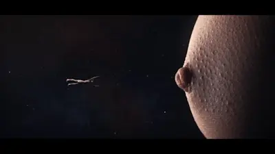boing