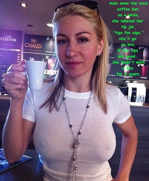 tip top jar