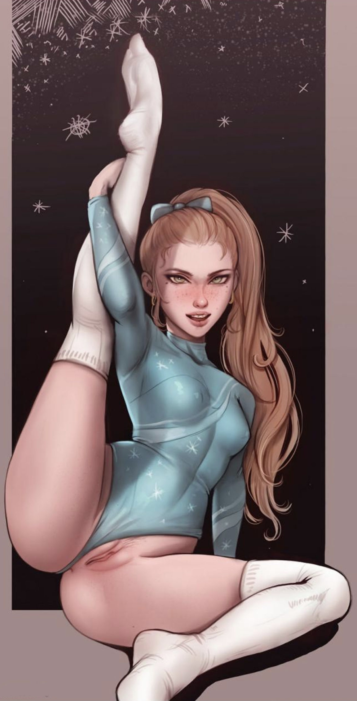 by Aromasensei