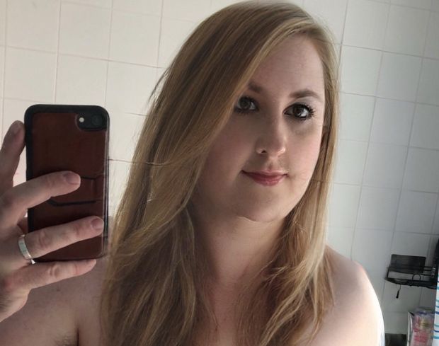 Selfie