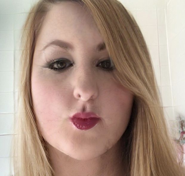 Selfie