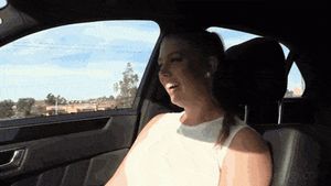 Wife is in an open relationship, her husband just doesn’t know yet