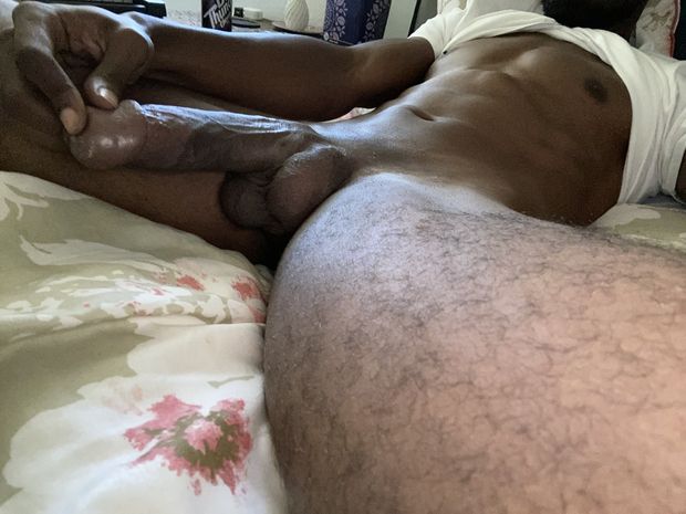 Yearning 2