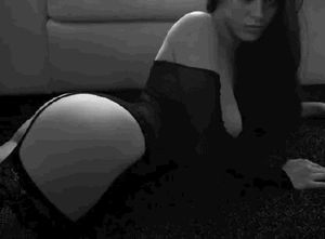 Waiting for you when you get home....