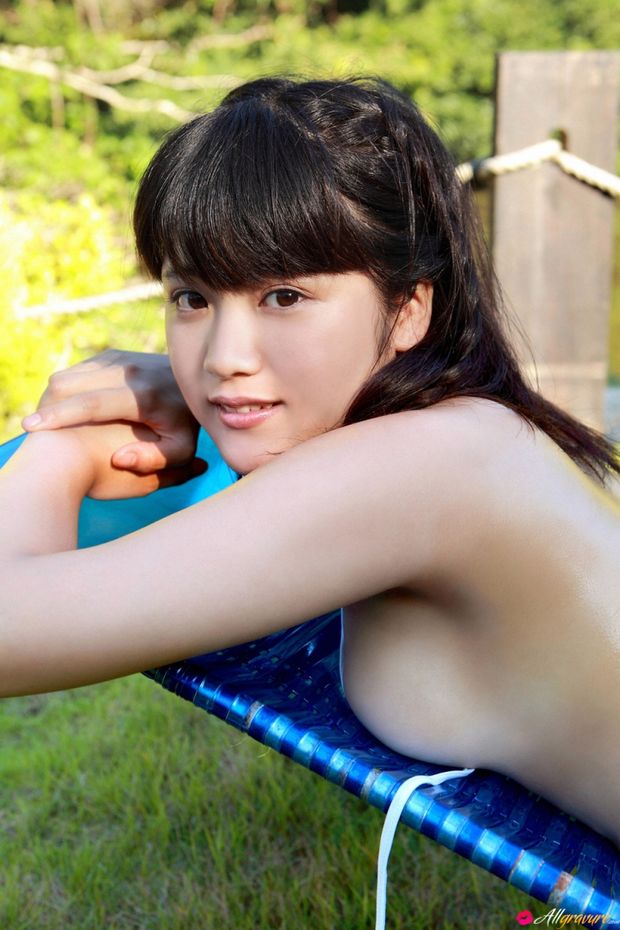 hikari