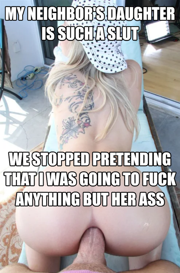 pretending