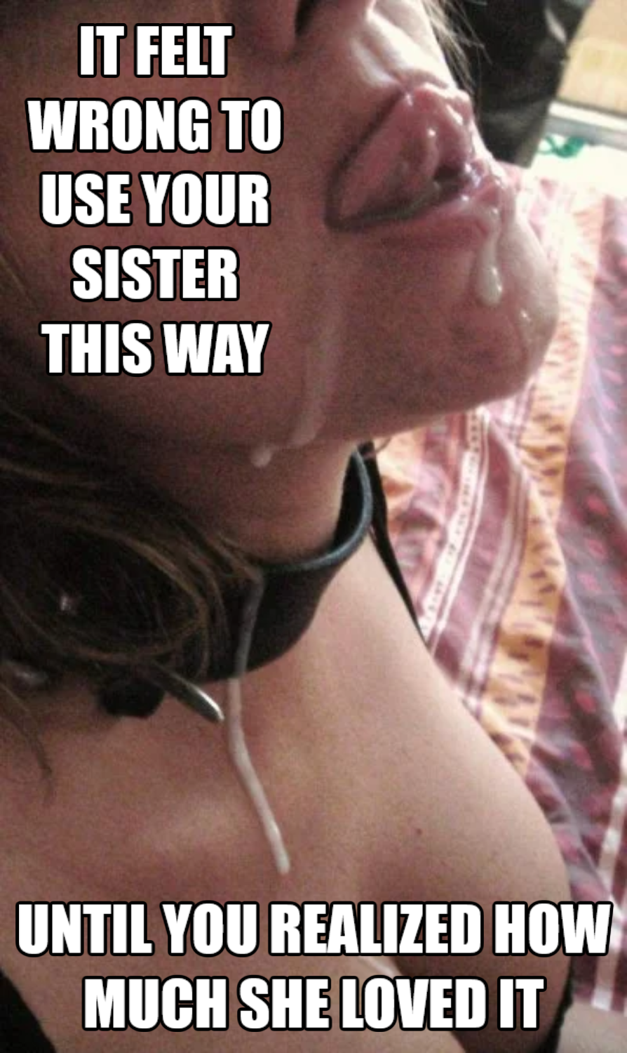 wrong